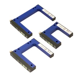 FC6I/0B-0104-1F