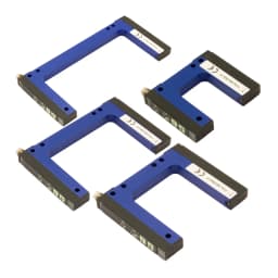 FC6L/0B-0104-1F