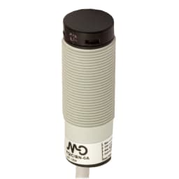 FQI8/BN-0A