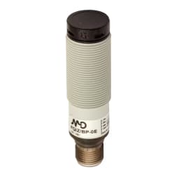 FQI7/BP-0E