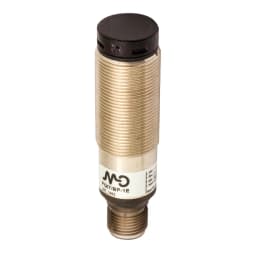 FQI7/BP-1E