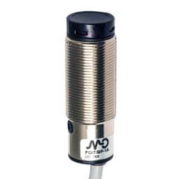 FQI7/BP-1A