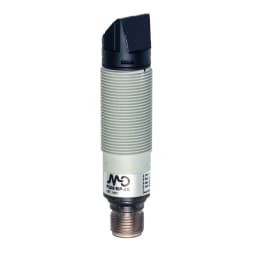 FQI8/BP-2E