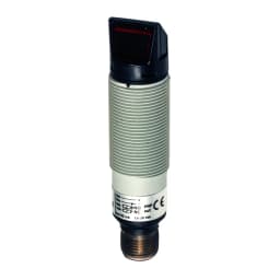FQIZ/BP-2E