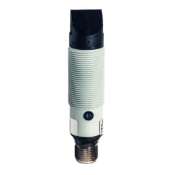 FQRN/BP-2E