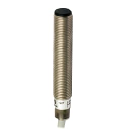 HEE/00-4A