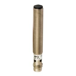 HEE/00-3F