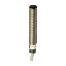 HEE/00-3A