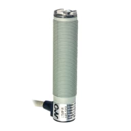 LDLU/0N-0V