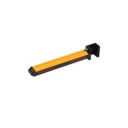 SG-PR-ARM