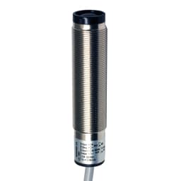 MSE/00-1A - MS-MP