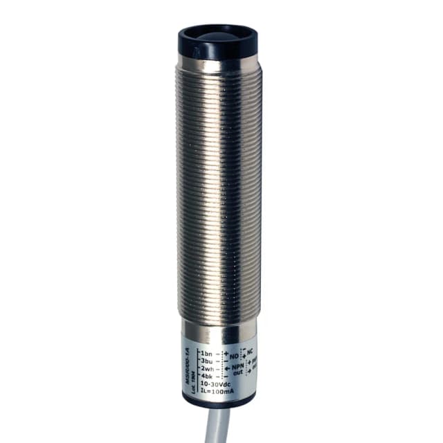 MSE/00-1A - MS-MP