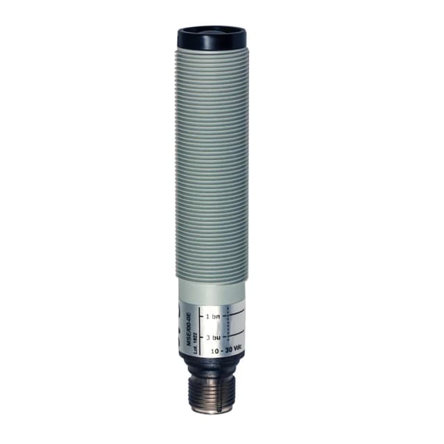 MSE/00-0E - MS-MP