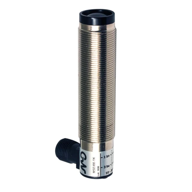 MSE/00-1K - MS-MP