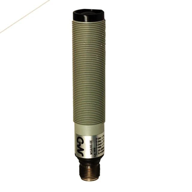 MSE/X0-0E - MS-MP