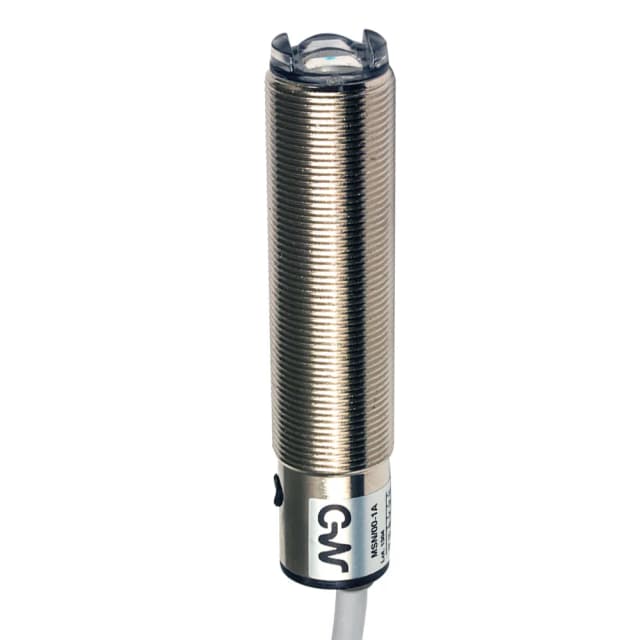 MSN/00-1A - MS-MP