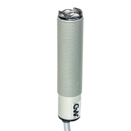 MSP/00-0A - MS-MP