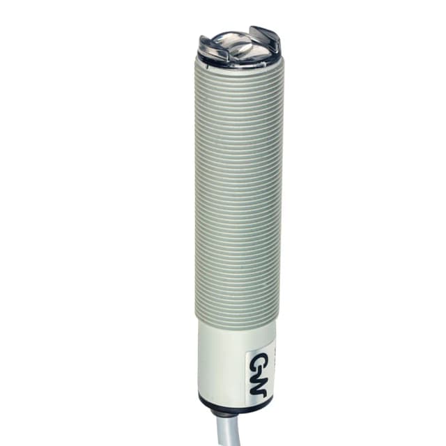 MSP/00-0A - MS-MP