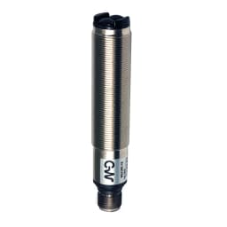 MSP/00-1E - MS-MP