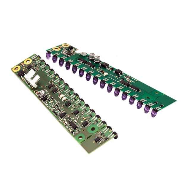 NX16SR/XAN-A01020