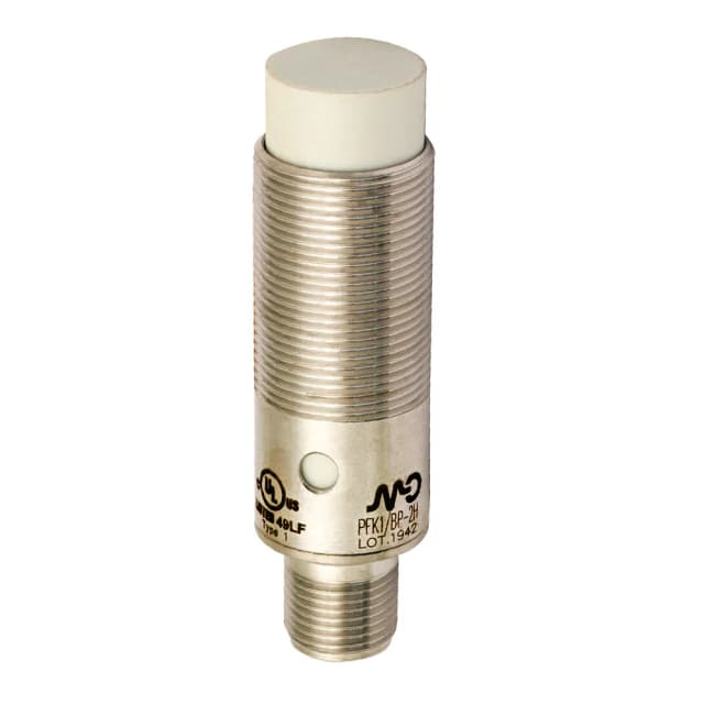 PFK1/BN-2H26