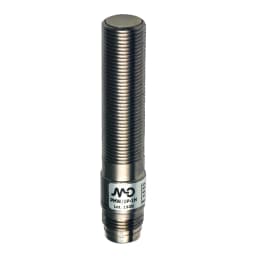 PMW/0N-1HAN - PMS-PKS/PMW-PKW