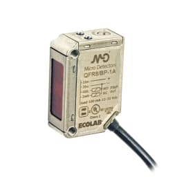 QFI4/BN-1A