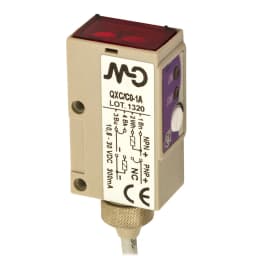 QX3/A0-1A