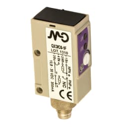 QX3/A0-1F