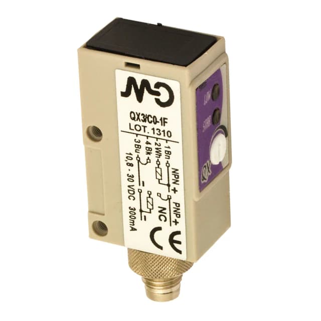 QX3/A0-1F