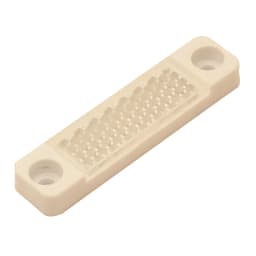 RL 133
