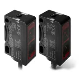 S45-PH-5-B03-NH