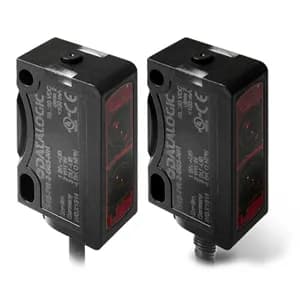 S45-PH-5-B03-NH