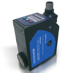 LD46-UL-715