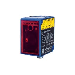 S85-MH-5-Y03-OOI