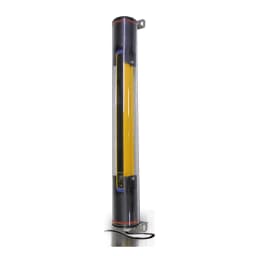 SG-IP69K-1050 - SG-IP69K