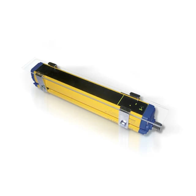 SG-LS-1050 - SG-LS