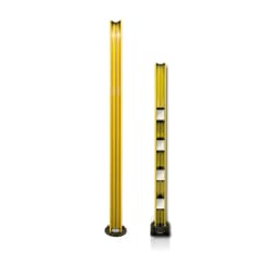SG-PSB-1000 - SG-PSB & PSM