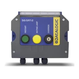 SG-SRT-1 - SG-SRT