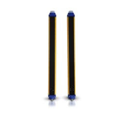 SG2-B2-050-OO-E - SG BODY BIG BASE / MUTING
