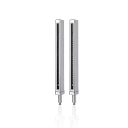 SG4-H14-015-OO-X-B - SG4-H