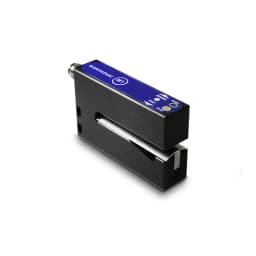 SRX3-5-US-3-M12-PNH - SRX3-Fork/Label