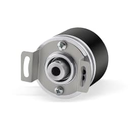 ENC41-H06-0100-C15