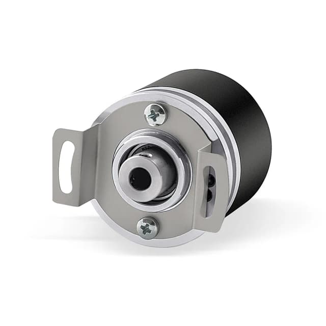 ENC41-H06-0100-C15