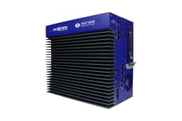 MX-G2000-4-B-2 - MX-G