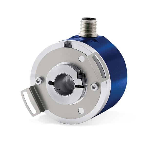 ENC58-H15-0500-C15