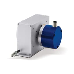 DWA-5000