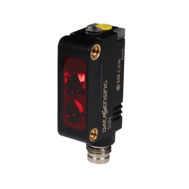 S3N-PR-3-W03-OZ RGB MRK RDR IOL PGT M12