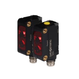 S3N-PR-5-FG01-ND TXRX NPN DARK M8