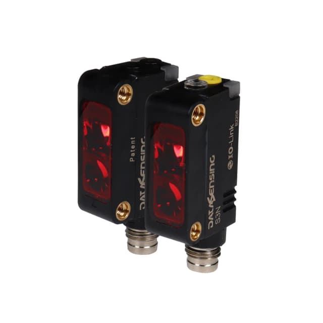 S3N-PH-5-FG03-OZ TXRX LASER IOL M8
